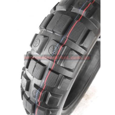 Моторезина 150/70-17 Vee Rubber 69Q Тайланд